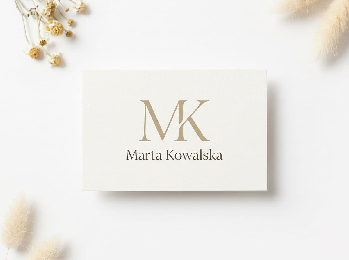MK Identity